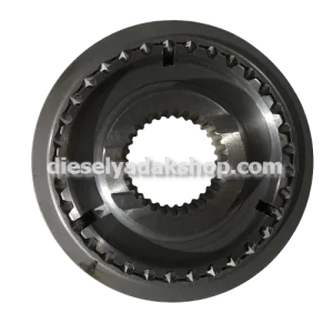 دیزل یدک شاپ خرید و فروش توپی و کشویی سنکرون 1.عقب کامیونت M6 در تهران حسن آباد