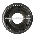 دیزل یدک شاپ خرید و فروش توپی و کشویی سنکرون 2.3 کامیونت M6 در تهران حسن آباد