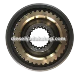 دیزل یدک شاپ خرید و فروش توپی و کشویی سنکرون 4.5 کامیونت M6 در تهران حسن آباد