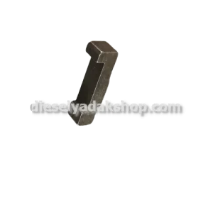 دیزل یدک شاپ خرید و فروش خار استوانه ای 5 و عقب کامیونت M45 در تهران حسن آباد