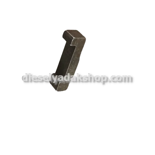 دیزل یدک شاپ خرید و فروش خار استوانه ای 5 و عقب کامیونت M45 در تهران حسن آباد