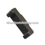 دیزل یدک شاپ خرید و فروش خار استوانه ای1.2.3.4 کامیونت M45 در تهران حسن آباد