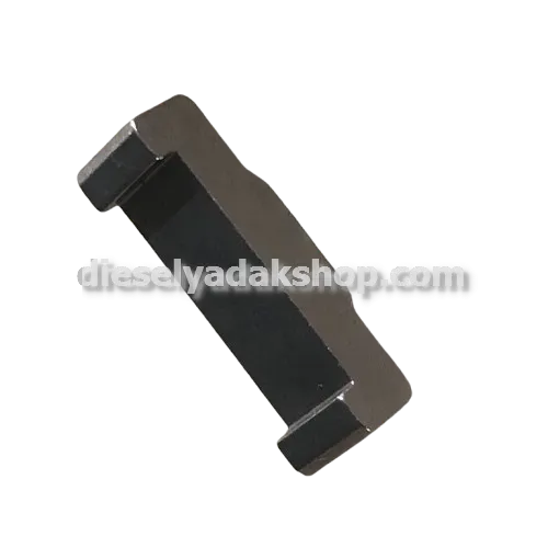 دیزل یدک شاپ خرید و فروش خار استوانه ای1.2.3.4 کامیونت M45 در تهران حسن آباد