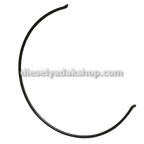 دیزل یدک شاپ خرید و فروش خار توپی 1.2 کامیونت M45 در تهران حسن آباد