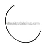 دیزل یدک شاپ خرید و فروش خار توپی 2.3 کامیونت M6 در تهران حسن آباد