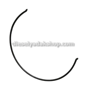 دیزل یدک شاپ خرید و فروش خار توپی 2.3 کامیونت M6 در تهران حسن آباد