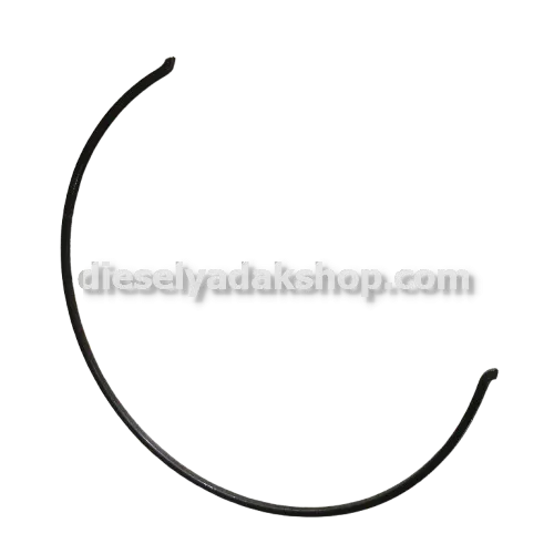 دیزل یدک شاپ خرید و فروش خار توپی 2.3 کامیونت M6 در تهران حسن آباد