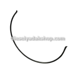 دیزل یدک شاپ خرید و فروش خار توپی 3.4 عقب کامیونت M45 در تهران حسن آباد