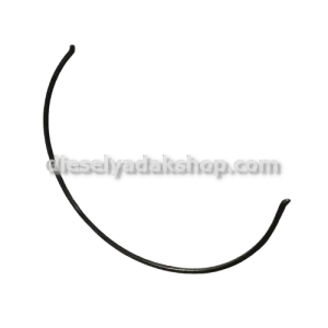 دیزل یدک شاپ خرید و فروش خار توپی 3.4 عقب کامیونت M45 در تهران حسن آباد