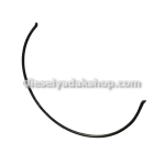 دیزل یدک شاپ خرید و فروش خار توپی 4.5 کامیونت M6 در تهران حسن آباد