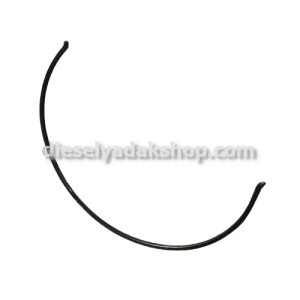 دیزل یدک شاپ خرید و فروش خار توپی 4.5 کامیونت M6 در تهران حسن آباد