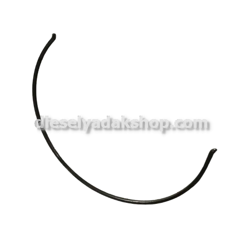 دیزل یدک شاپ خرید و فروش خار توپی 4.5 کامیونت M6 در تهران حسن آباد