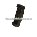 دیزل یدک شاپ خرید و فروش خار موشکی 2.3و4.5 کامیونت M6 در تهران حسن آباد