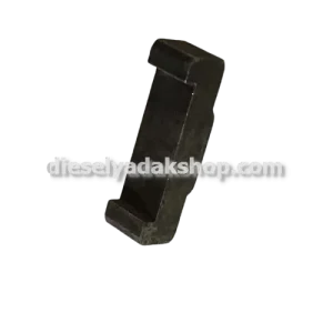 دیزل یدک شاپ خرید و فروش خار موشکی 2.3و4.5 کامیونت M6 در تهران حسن آباد