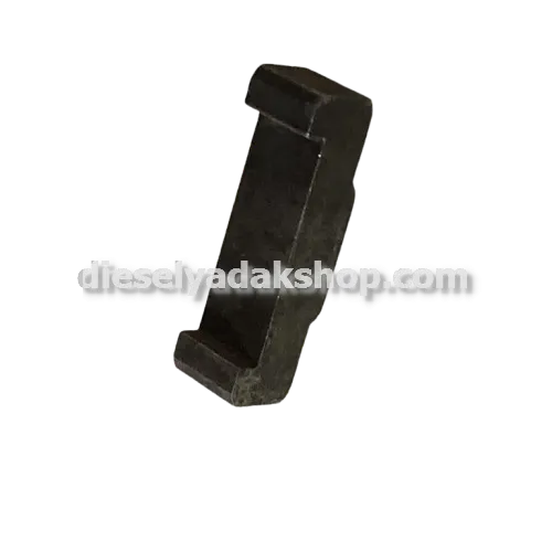 دیزل یدک شاپ خرید و فروش خار موشکی 2.3و4.5 کامیونت M6 در تهران حسن آباد