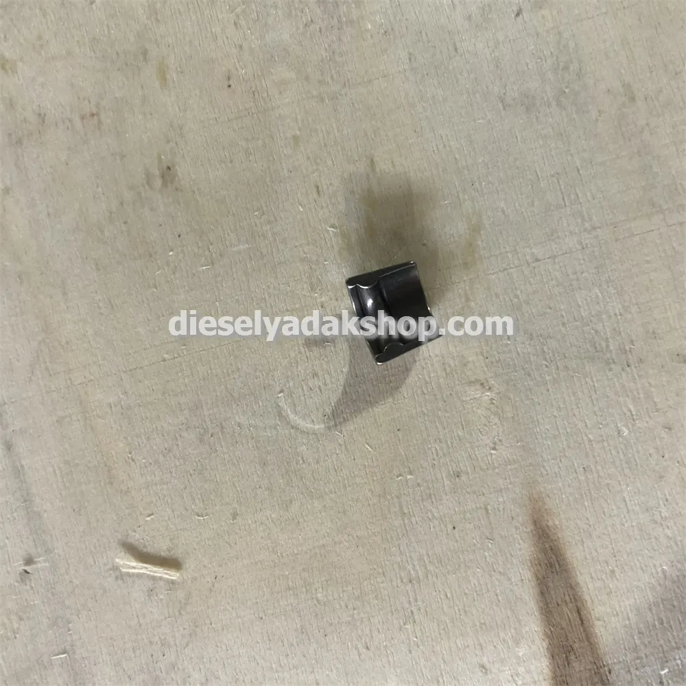 دیزل یدک شاپ خرید و فروش خارسوپاپ کامیونت M6 در تهران حسن آباد