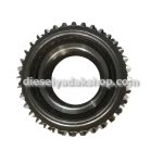 دیزل یدک شاپ خرید و فروش دنده 3 شفت رو کامیونت M45 در تهران حسن آباد