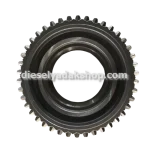 دیزل یدک شاپ خرید و فروش دنده 3 شفت رو کامیونت M6 در تهران حسن آباد