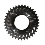 دیزل یدک شاپ خرید و فروش دنده 5 شفت رو کامیونت M45 در تهران حسن آباد