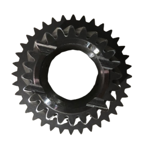 دیزل یدک شاپ خرید و فروش دنده 5 شفت رو کامیونت M45 در تهران حسن آباد