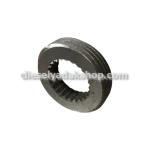 دیزل یدک شاپ خرید و فروش دنده استوانه ای کیلومتر کامیونت M45 در تهران حسن آباد