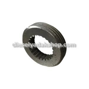 دیزل یدک شاپ خرید و فروش دنده استوانه ای کیلومتر کامیونت M45 در تهران حسن آباد