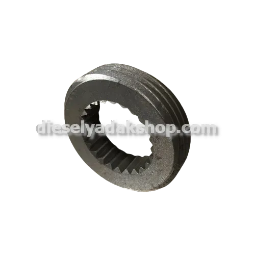 دیزل یدک شاپ خرید و فروش دنده استوانه ای کیلومتر کامیونت M45 در تهران حسن آباد