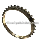 دیزل یدک شاپ خرید و فروش دنده برنجی 1 عقب کامیونت M6 در تهران حسن آباد