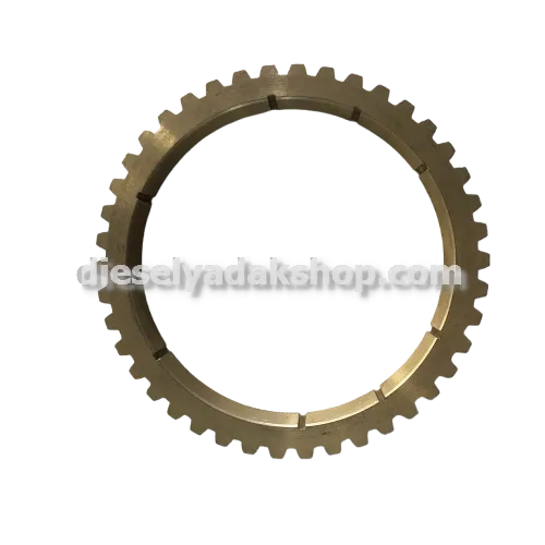 دیزل یدک شاپ خرید و فروش دنده برنجی 1.2 کامیونت M45 در تهران حسن آباد