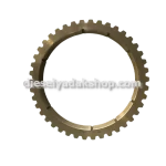 دیزل یدک شاپ خرید و فروش دنده برنجی 2.3 کامیونت M6 در تهران حسن آباد