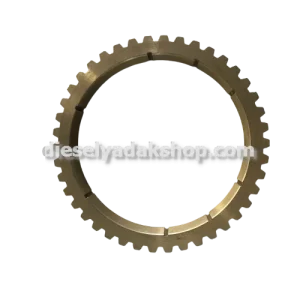 دیزل یدک شاپ خرید و فروش دنده برنجی 2.3 کامیونت M6 در تهران حسن آباد