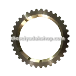 دیزل یدک شاپ خرید و فروش دنده برنجی 3.4 وعقب کامیونت M45 در تهران حسن آباد