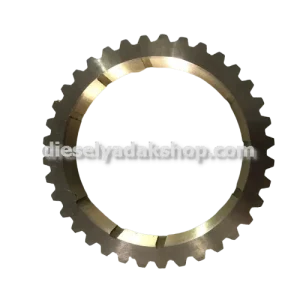 دیزل یدک شاپ خرید و فروش دنده برنجی 3.4 وعقب کامیونت M45 در تهران حسن آباد