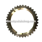 دیزل یدک شاپ خرید و فروش دنده برنجی 4.5 کامیونت M6 در تهران حسن آباد