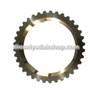 دیزل یدک شاپ خرید و فروش دنده برنجی 4.5 کامیونت M6 در تهران حسن آباد