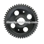 دیزل یدک شاپ خرید و فروش دنده میل سوپاپ کامیونت M6 در تهران حسن آباد