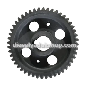 دیزل یدک شاپ خرید و فروش دنده میل سوپاپ کامیونت M6 در تهران حسن آباد