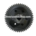 دیزل یدک شاپ خرید و فروش دنده پمپ انژکتور کامیونت M6 در تهران حسن آباد