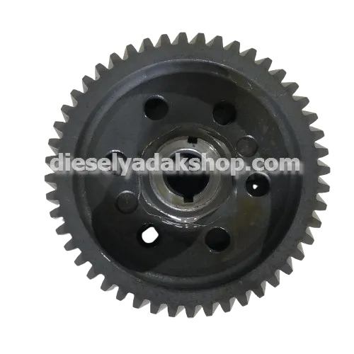 دیزل یدک شاپ خرید و فروش دنده پمپ انژکتور کامیونت M6 در تهران حسن آباد