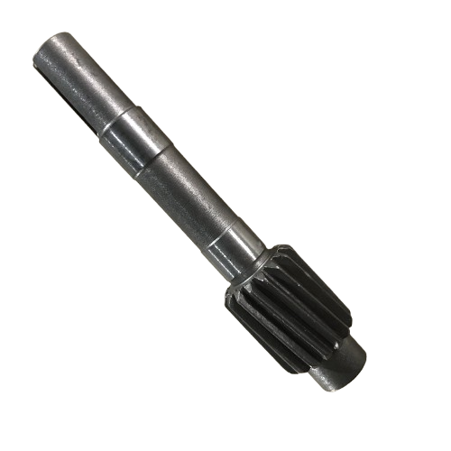 دیزل یدک شاپ خرید و فروش دنده گرد کیلومتر کامیونت M45 در تهران حسن آباد