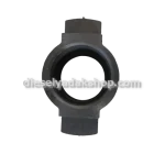 دیزل یدک شاپ خرید و فروش ذغال کلاچ کامیونت M45 در تهران حسن آباد