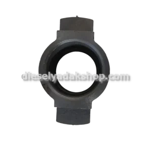 دیزل یدک شاپ خرید و فروش ذغال کلاچ کامیونت M45 در تهران حسن آباد