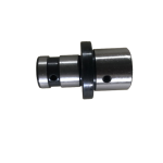 دیزل یدک شاپ خرید و فروش شافت دنده واسط کامیونت M6 در تهران حسن آباد