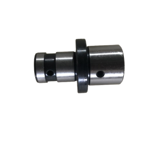 دیزل یدک شاپ خرید و فروش شافت دنده واسط کامیونت M6 در تهران حسن آباد