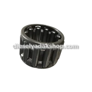 دیزل یدک شاپ خرید و فروش رولبرینک شفت ورودی کامیونت M6 در تهران حسن آباد