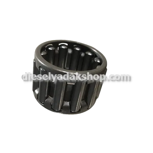 دیزل یدک شاپ خرید و فروش رولبرینک شفت ورودی کامیونت M6 در تهران حسن آباد