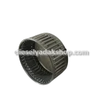 دیزل یدک شاپ خرید و فروش رولبرینگ دنده 1 کامیونت M4/5 در تهران حسن آباد