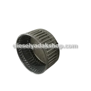 دیزل یدک شاپ خرید و فروش رولبرینگ دنده 1 کامیونت M4/5 در تهران حسن آباد