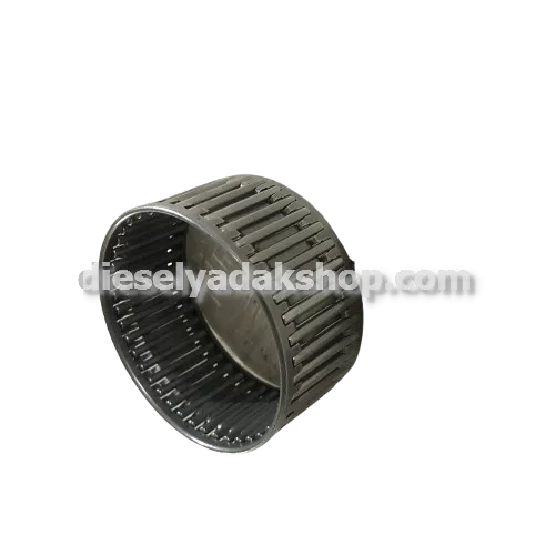 دیزل یدک شاپ خرید و فروش رولبرینگ دنده 1 کامیونت M4/5 در تهران حسن آباد