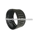 دیزل یدک شاپ خرید و فروش رولبرینگ دنده 2 کامیونت M45 در تهران حسن آباد